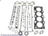 MITSUBISHI MD978114 Gasket Set, cylinder head